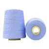 The Dreyer light blue spool accessory is compatible with multiple models of sweeping robots Item Picture
